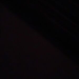 Meet your Posher, Travis